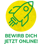 Bewirb dich online